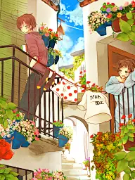 音乐、电影、图书