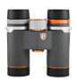 Maven Customizable Binoculars