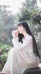 娴静