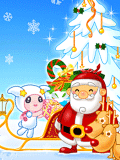 3D高清动态桌面壁纸 - 必应 images