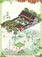 热门 - 热门微博 - 微博