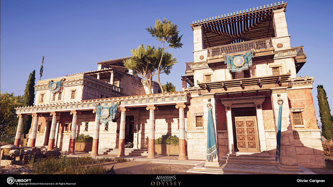 Assassin's Creed Val...