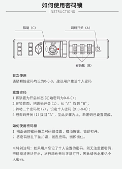宝一起拉屎吗采集到亚马逊