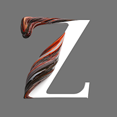 er1FVknA采集到字