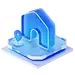 iconfont-阿里巴巴矢量图标库