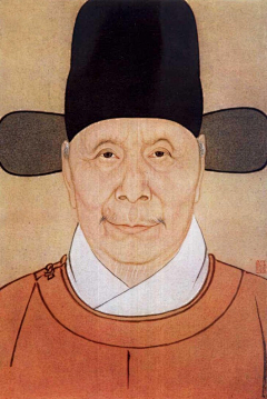 陶先先先先先先采集到明清