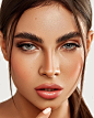 Photo by FIND RETOUCHER STUDIO on June 15, 2023.