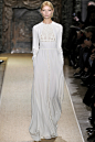 Valentino Spring 2012 Couture
