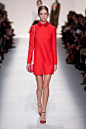Valentino - Fall 2014 Ready-to-Wear Collection