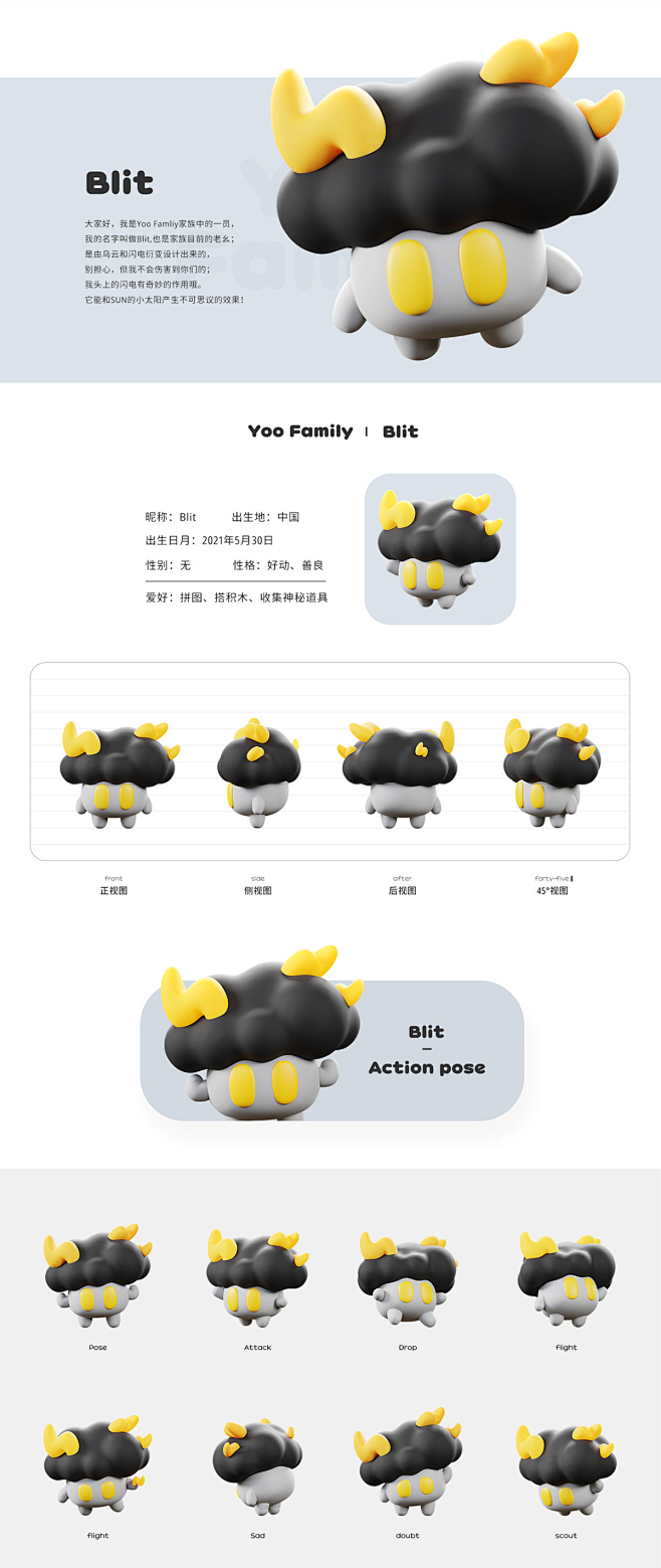f3c01788-99e2-496c-b...