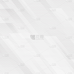 啦啦啦青哟采集到背景