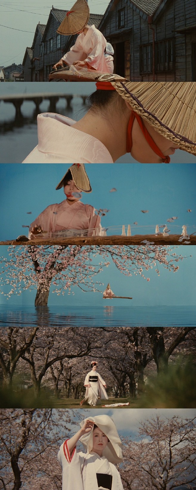 《鬼太鼓座》(1981,蓝光自压1080...