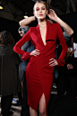Frida Gustavsson、Frida Gustavsson、frida