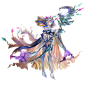 3040213000_81
