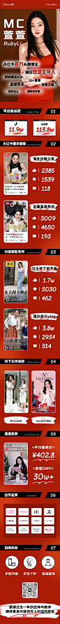 萱萱备份