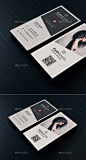 (1) Pinterest