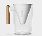 水杯 杯子 保温杯 工业设计  细节 配色 外观造型 创意灵感 陶瓷材质 智能