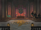 grace-liu-cbg-manor-int-aa