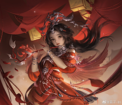 琥鹿采集到美宣海报