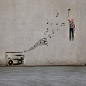 Elevator Music | Joel Robison #photography