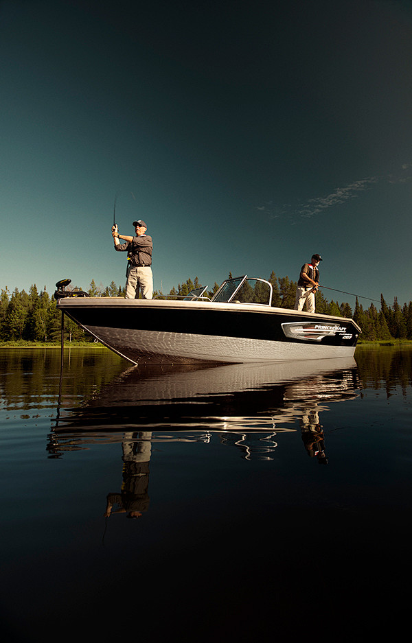 Princecraft Boats - ...
