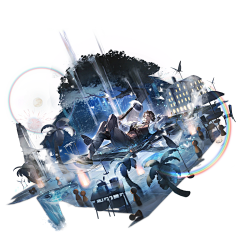 xxxx兔采集到待归类采集