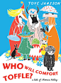 moomin_book_who_will_comfort_toffle-en-9c0c6af073419271aab44a0e383172fd