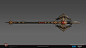 Diablo IV