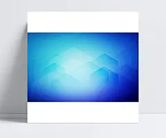 炫丽科技数码背景|蓝色,背景,炫丽,科技,多边形..,科技,电商banner,电商,清新,海报,欧式,梦幻,按钮设计,手机界面,扁平卡通,扁平banner,扁平,建筑,底纹边框,家居,复古,商务,唯美,名片,卡通BANNER,卡通,包装,动物,创意,其他bannner,其他,中国风,LOGO,banner,背景