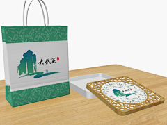 shaw-xx采集到武夷山参赛