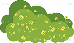 原纸桑采集到海报