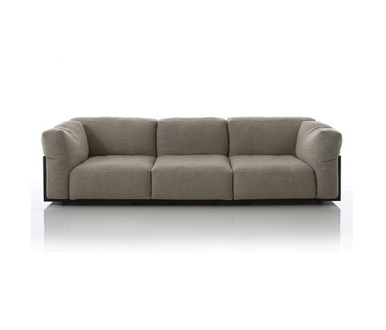 Mex by Cassina | 265...