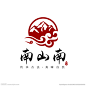 古风logo的 搜索结果_360图片
