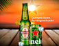 Projeto para Heineken!