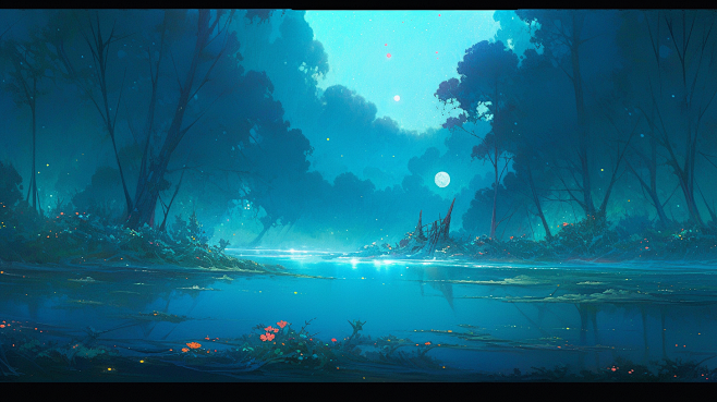 JG-AIART02_moon_in_s...