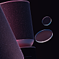 C4d projects | Behance 上的照片、视频、徽标、插图和品牌