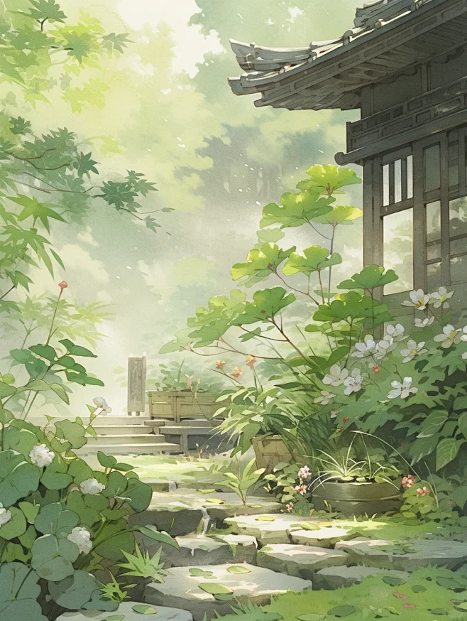 可商素材