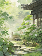 可商素材