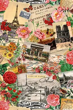 2021中秋月饼博物馆，请访问bowuguan.taobao.com
9 xixi:/Av0mXoPGqC5  世界博物馆
环游.世界  极品中文域名限时出售
巴黎 法国 欧洲 旅游 环游世界 旅行 景点 度假 人文 历史 文化 文艺  自然 风光 风景 民俗 观光 浪漫 法式 法式浪漫 Paris
