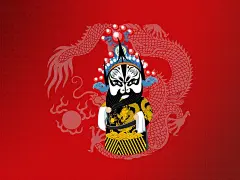 可爱 矢量Q版京剧人物壁纸壁纸 可爱！矢量Q版京剧人物壁纸壁纸 可爱！矢量Q版京剧人物壁纸图片 可爱！矢量Q版京剧人物壁纸素材 动漫壁纸 动漫图库 动漫图片素材桌面壁纸
