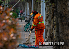 耳東呀采集到地产配图