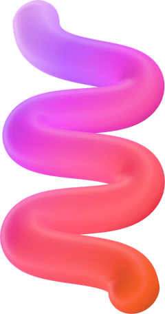 steven-斯蒂文采集到电商C4D+互联网+金融