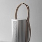 5:11am — Oli bluetooth speakers