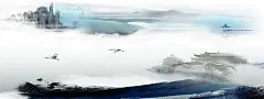 笔墨适当,清新典雅,笔墨生风,画龙点睛,朴素,海报banner,文艺,小清新,简约图库,png图片,,图片素材,背景素材,72728北坤人素材@北坤人素材
