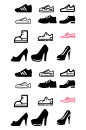 鞋子icon图标.png