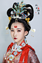 Niki-镜子的照片 - 微相册