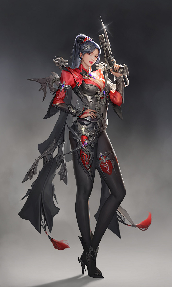 remlin-gunner.jpg (1...