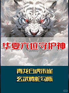 飞的琴哥采集到底座