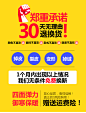 皮裤女2018新款高腰秋冬加绒加厚打底裤外穿弹力紧身哑光磨砂小脚-tmall.com天猫
