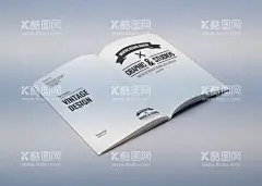书本样机   - 源文件下载【酷图网】书本样机,名片样机贴图,名片样机模板,名片贴图,样机贴图,